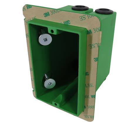 airtight electrical boxes australia|airtight electrical box installation.